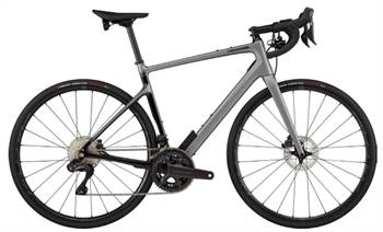 Cannondale Synapse Carbon 2 RLE