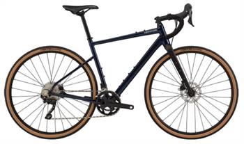 Cannondale Topstone 2