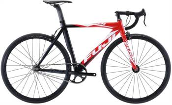 Fuji TRACK PRO