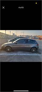 Alfa Romeo 147 for sale 