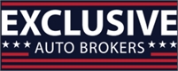 Exclusive Auto Brokers Exclusive Auto Brokers - Ryan Lowery PCS Vehicle Assist