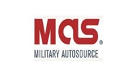 Military AutoSource Jerry Patton Military AutoSource