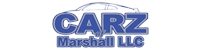 Carz of Marshall LLC  Carz of Marshall PCS Vehicle Assist