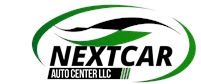 Nextcar Autocenter pablo barrios