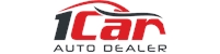 1 Car Auto Dealer 1Car Auto Dealer PCS Vehicle Assist