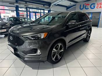 2020 Ford Edge ST AWD